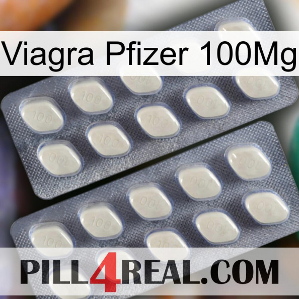 Viagra Pfizer 100Mg 07.jpg